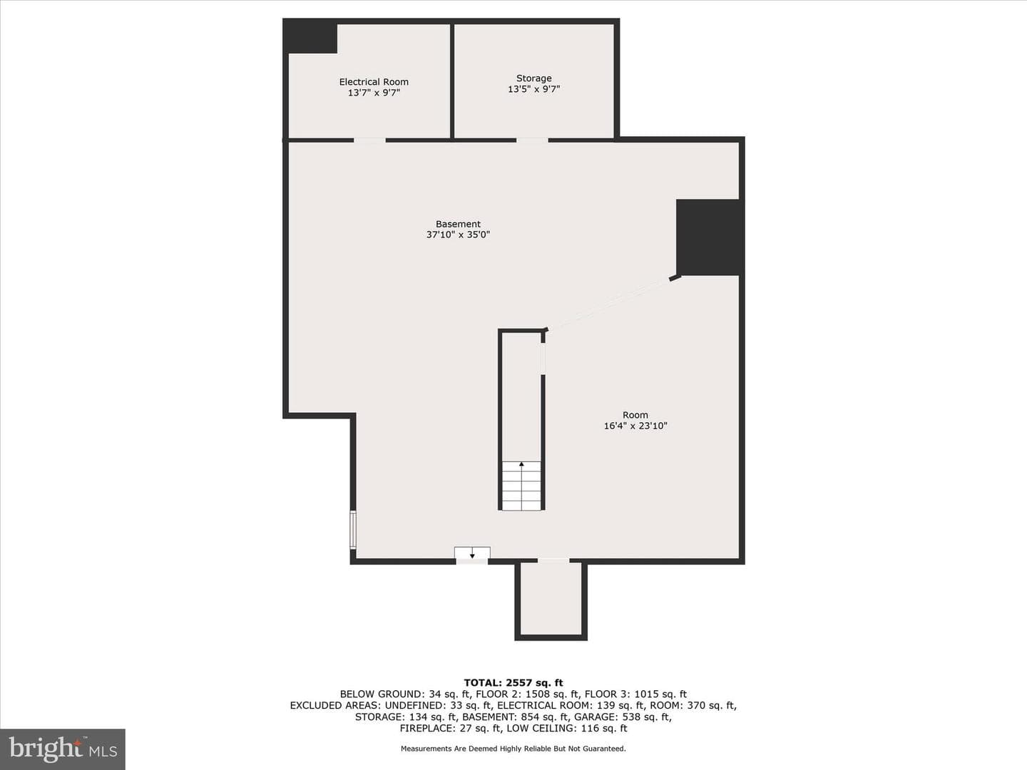 2450 Little Buffalo Road photo 63