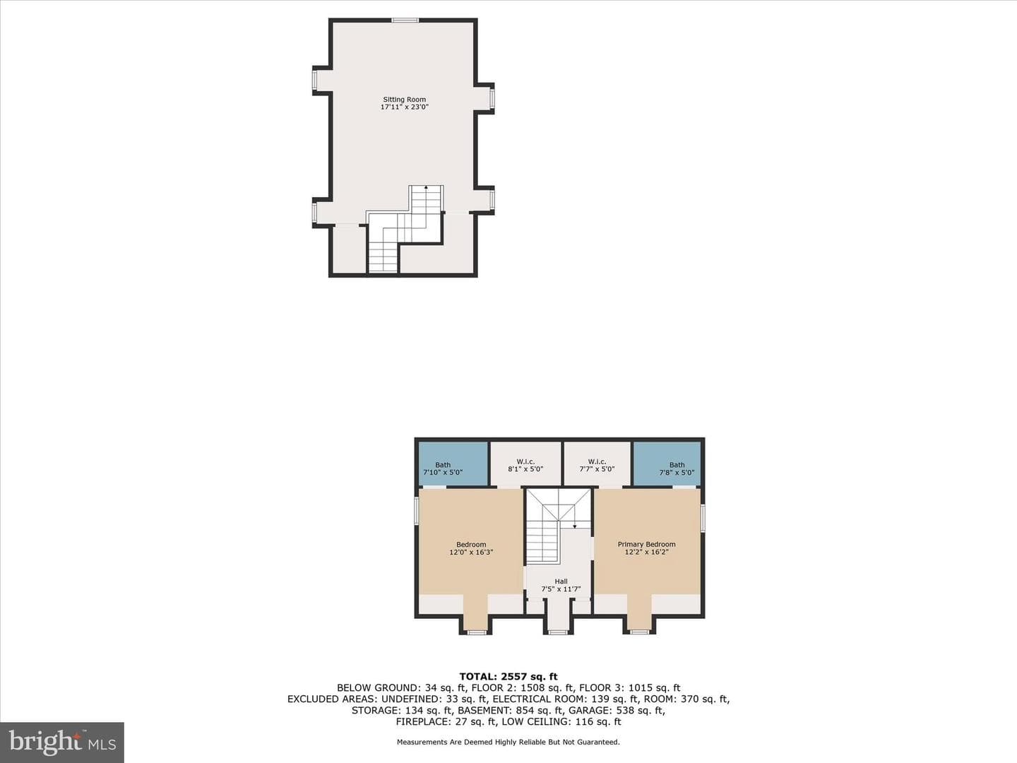 2450 Little Buffalo Road photo 65