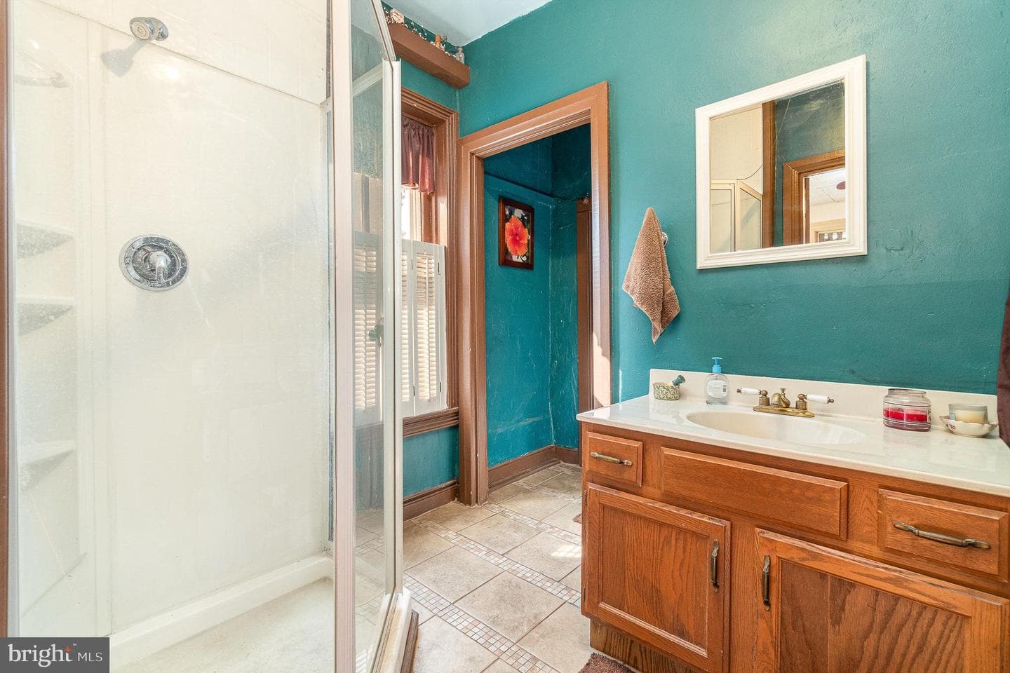 104 Tuscarora Path photo 15