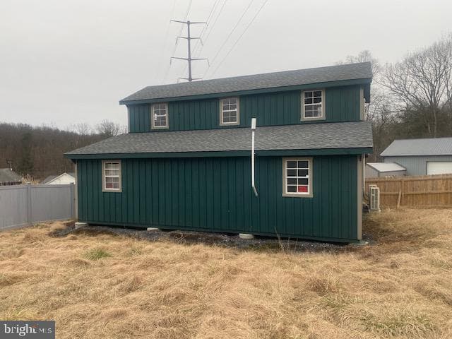 6810 Spring Road photo 10