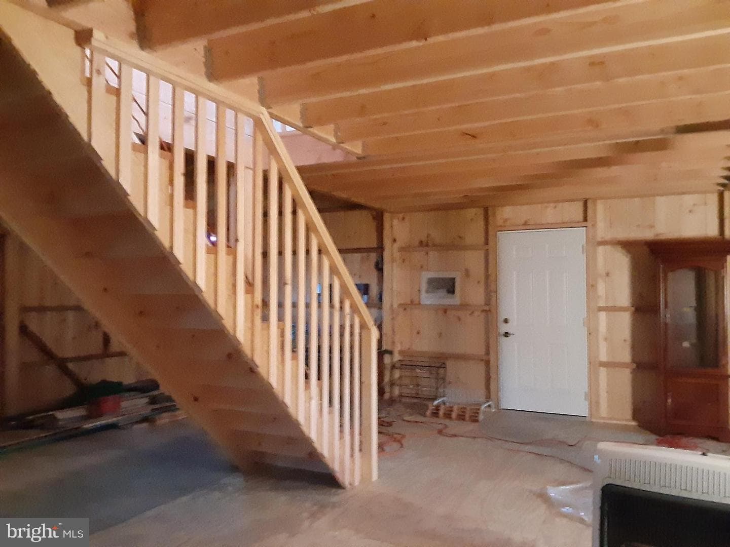 6810 Spring Road photo 12