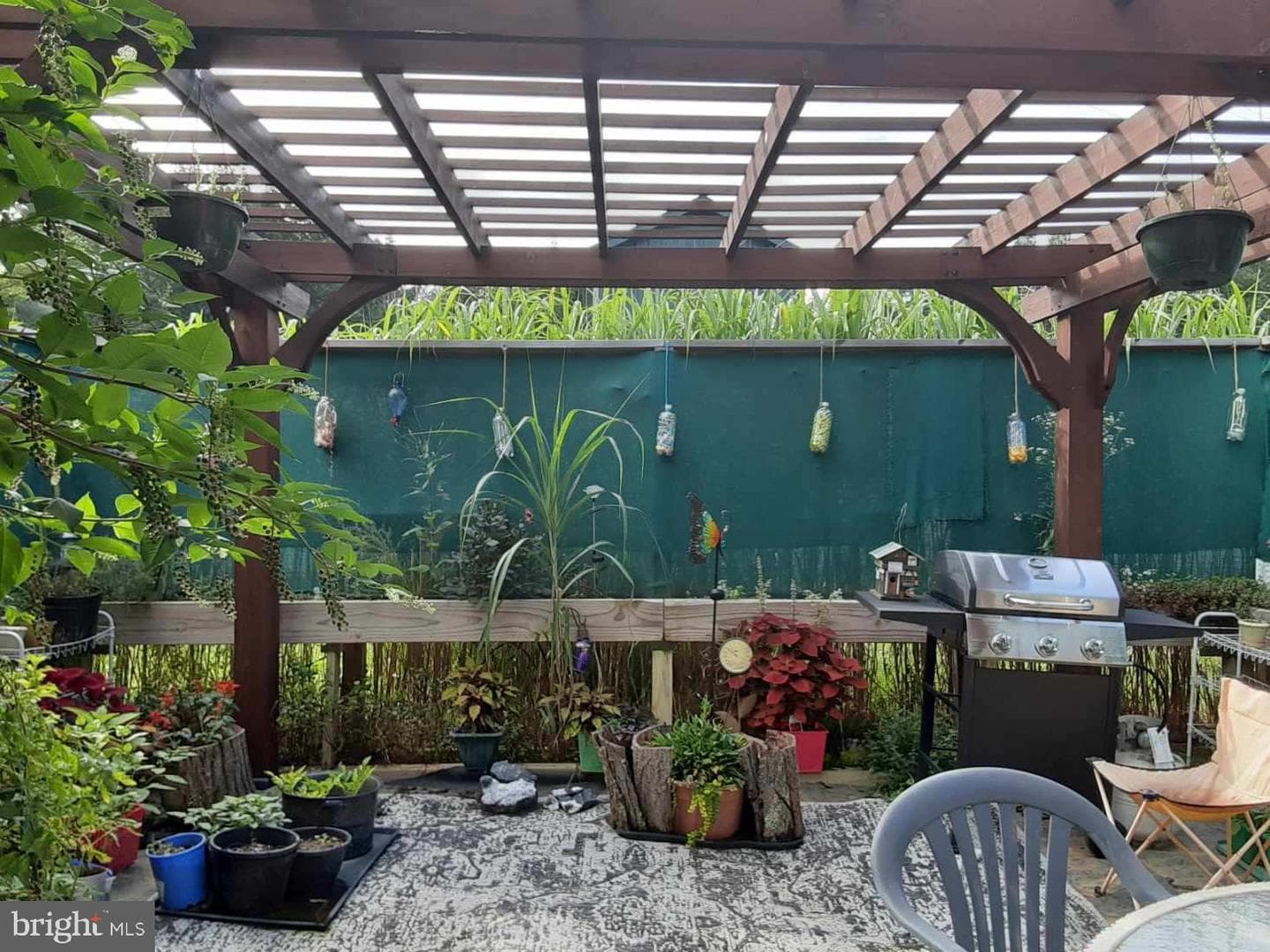 6810 Spring Road photo 14