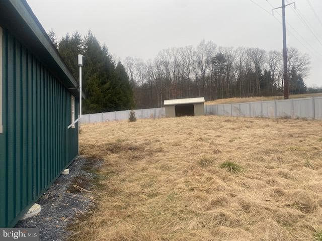 6810 Spring Road photo 16