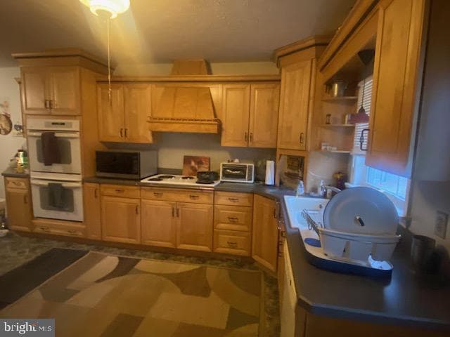 6810 Spring Road photo 2