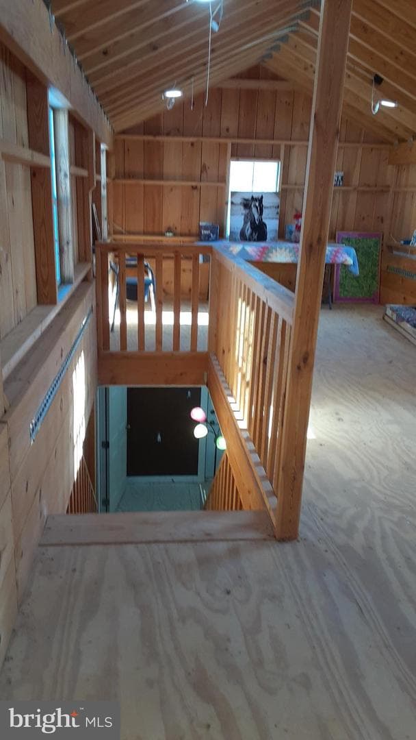 6810 Spring Road photo 23