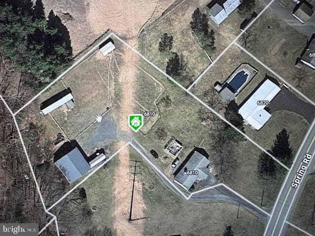 6810 Spring Road photo 24