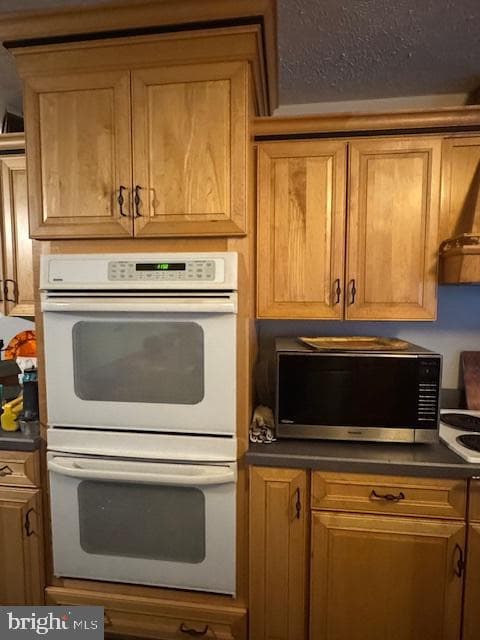 6810 Spring Road photo 4