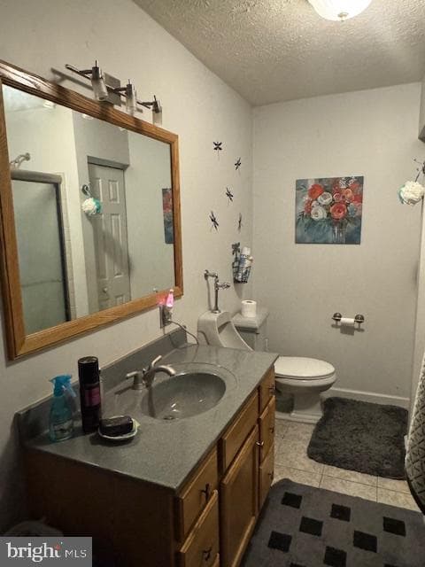 6810 Spring Road photo 7
