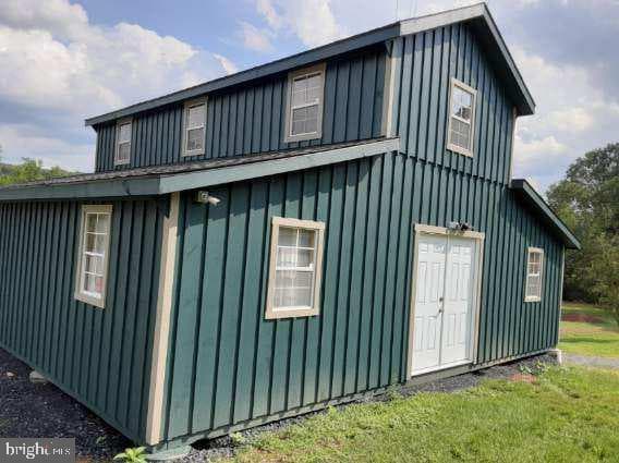 6810 Spring Road photo 9