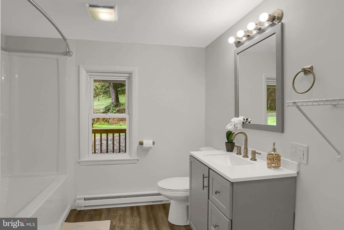 7420 Spring Road photo 11