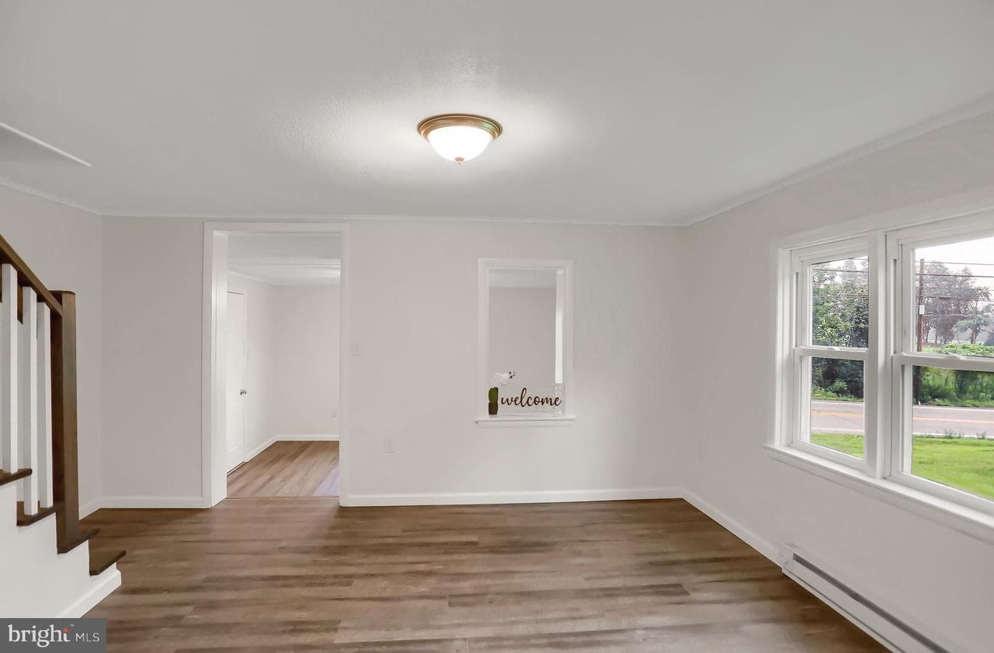 7420 Spring Road photo 13