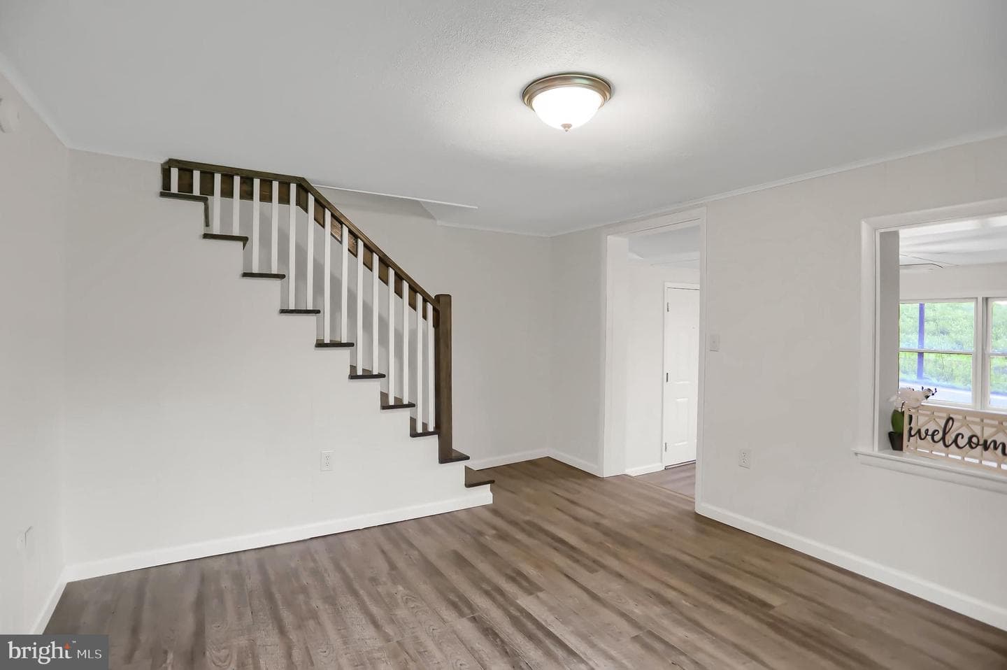 7420 Spring Road photo 14