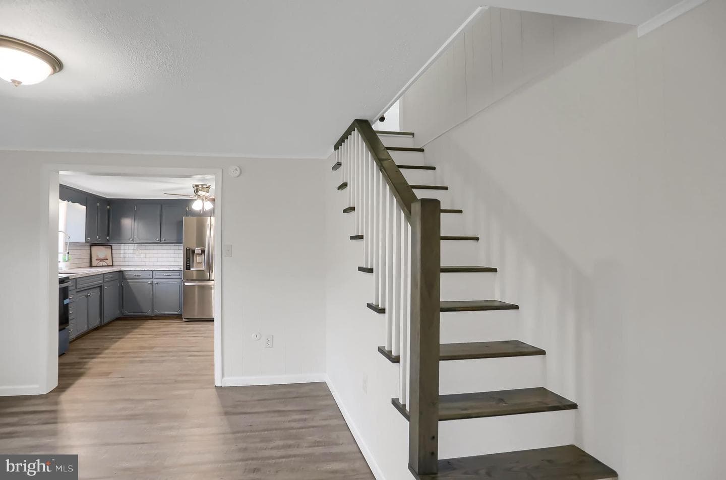 7420 Spring Road photo 15