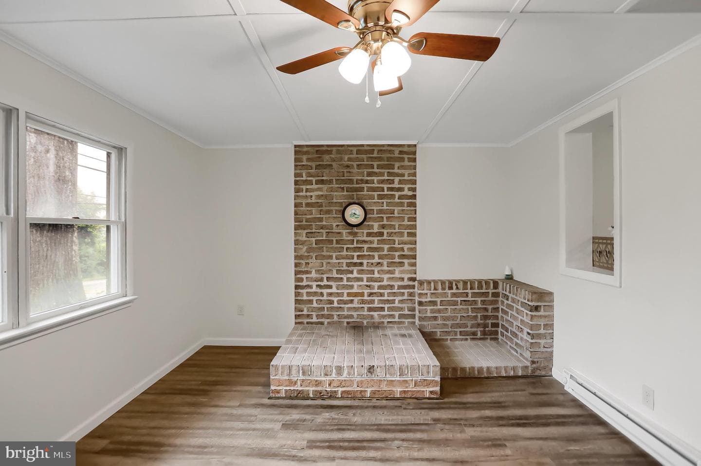 7420 Spring Road photo 17
