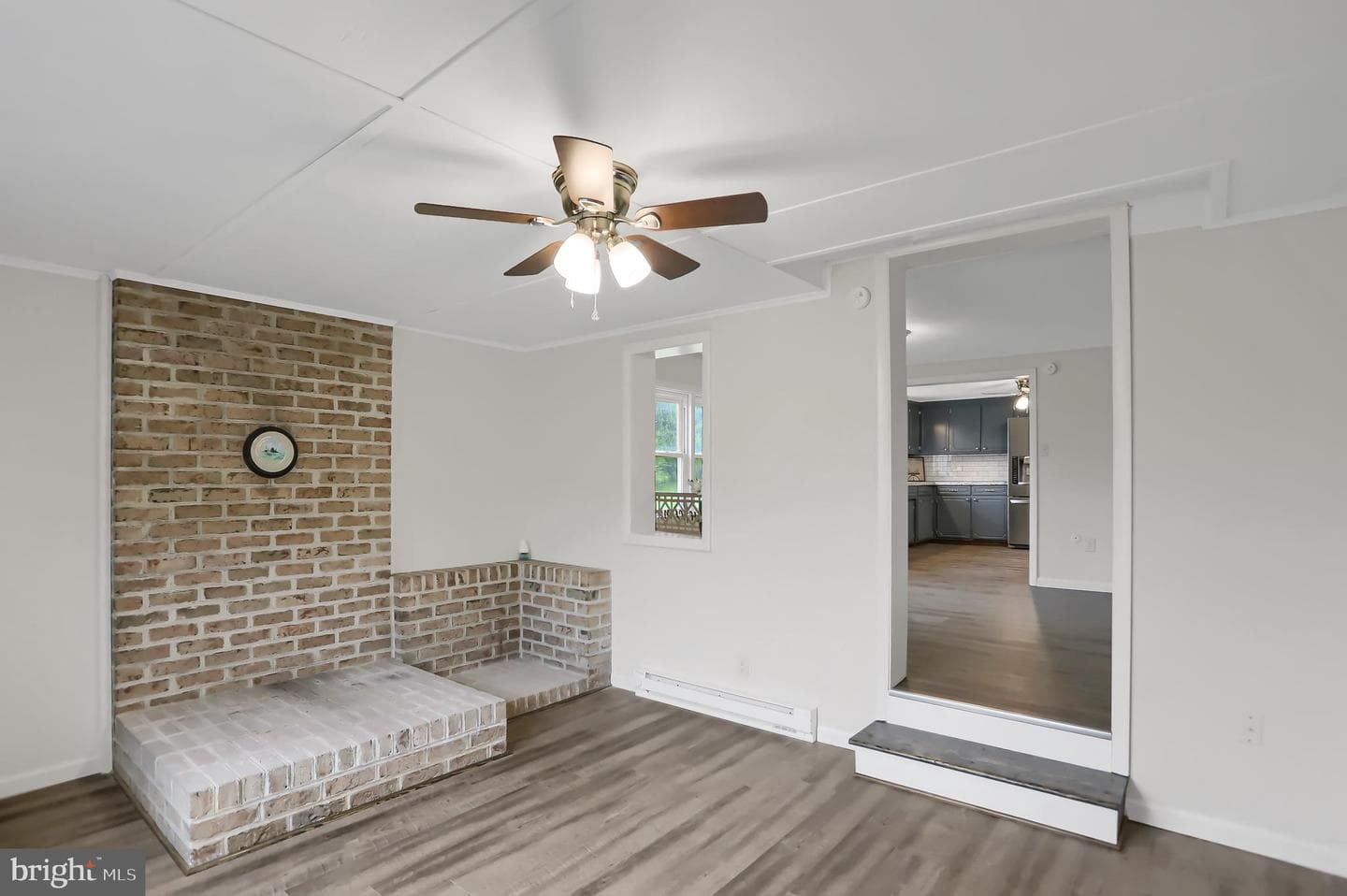 7420 Spring Road photo 18