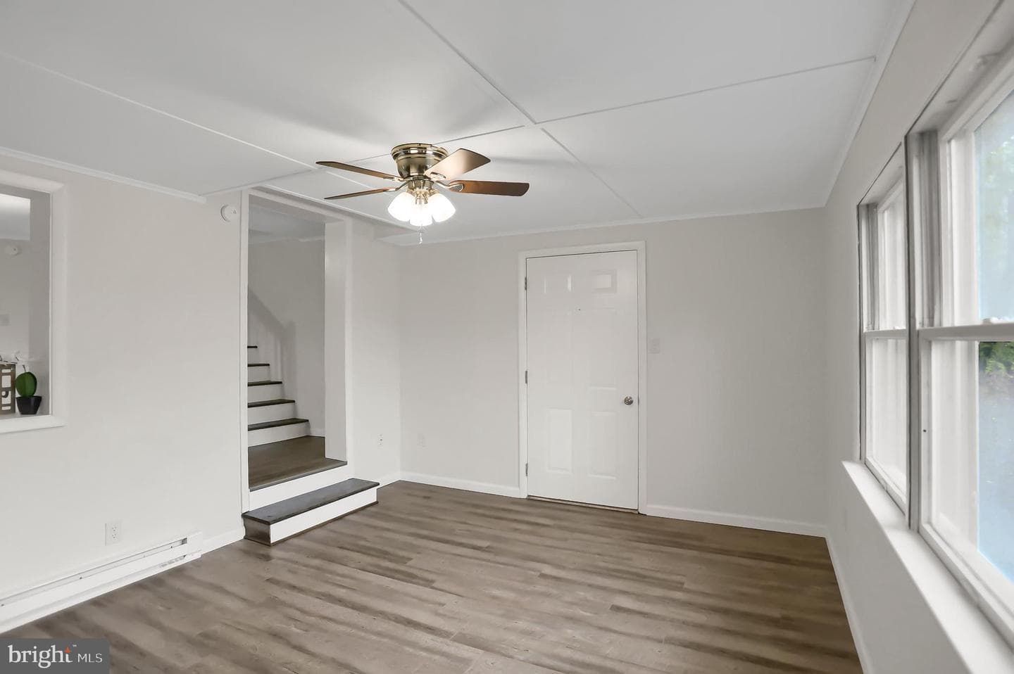 7420 Spring Road photo 19