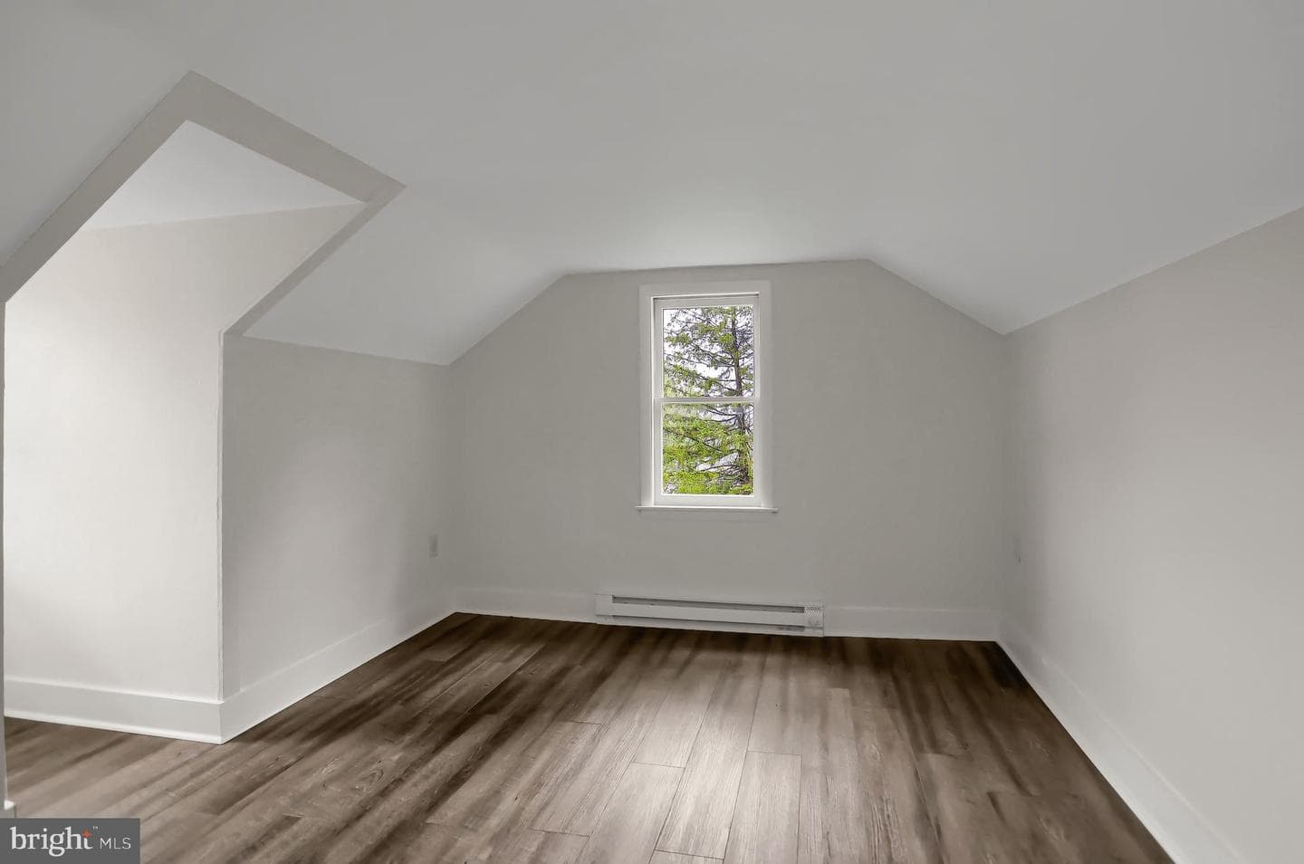 7420 Spring Road photo 20