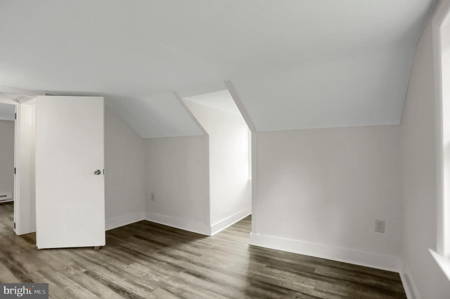 7420 Spring Road photo 21