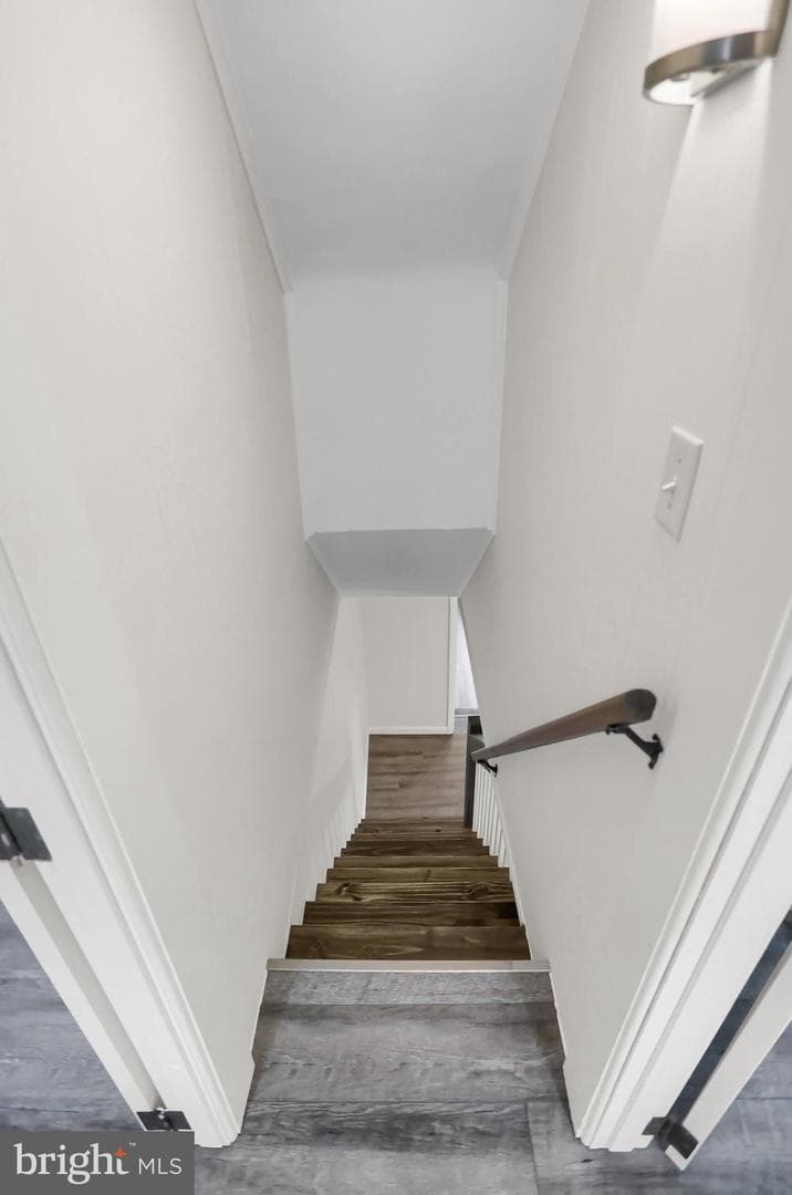 7420 Spring Road photo 22