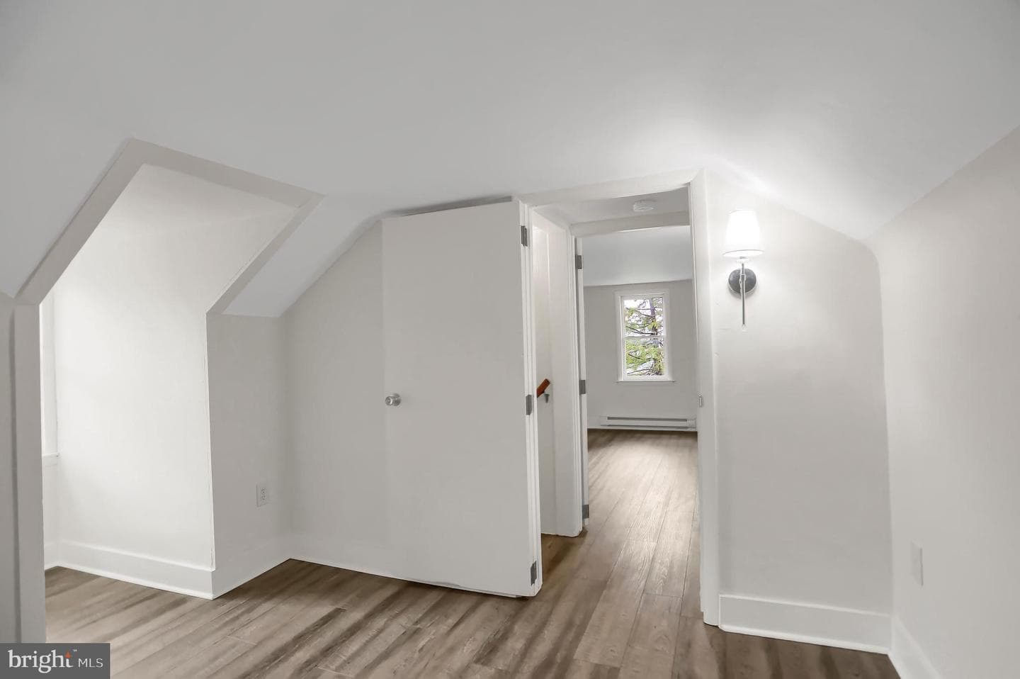 7420 Spring Road photo 25