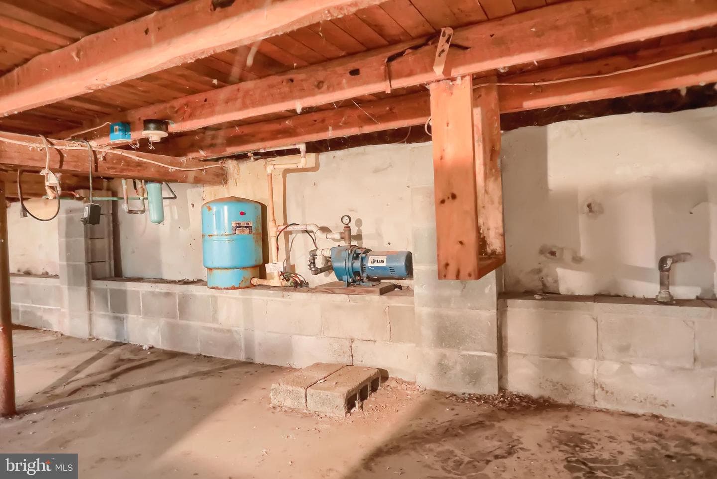 7420 Spring Road photo 29