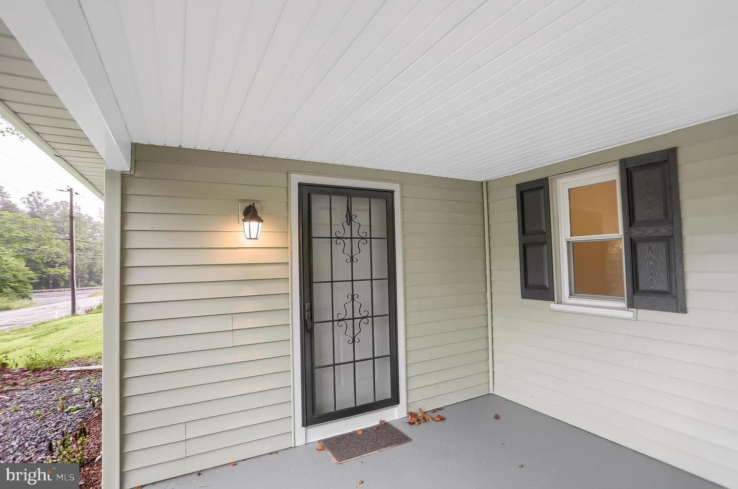 7420 Spring Road photo 30