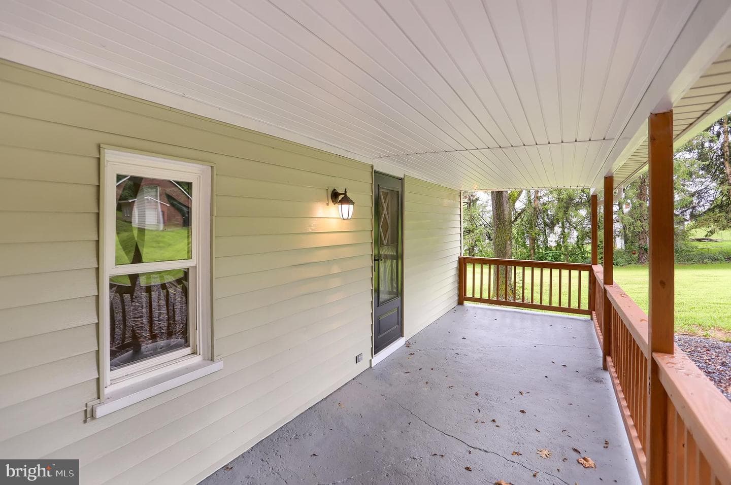 7420 Spring Road photo 31