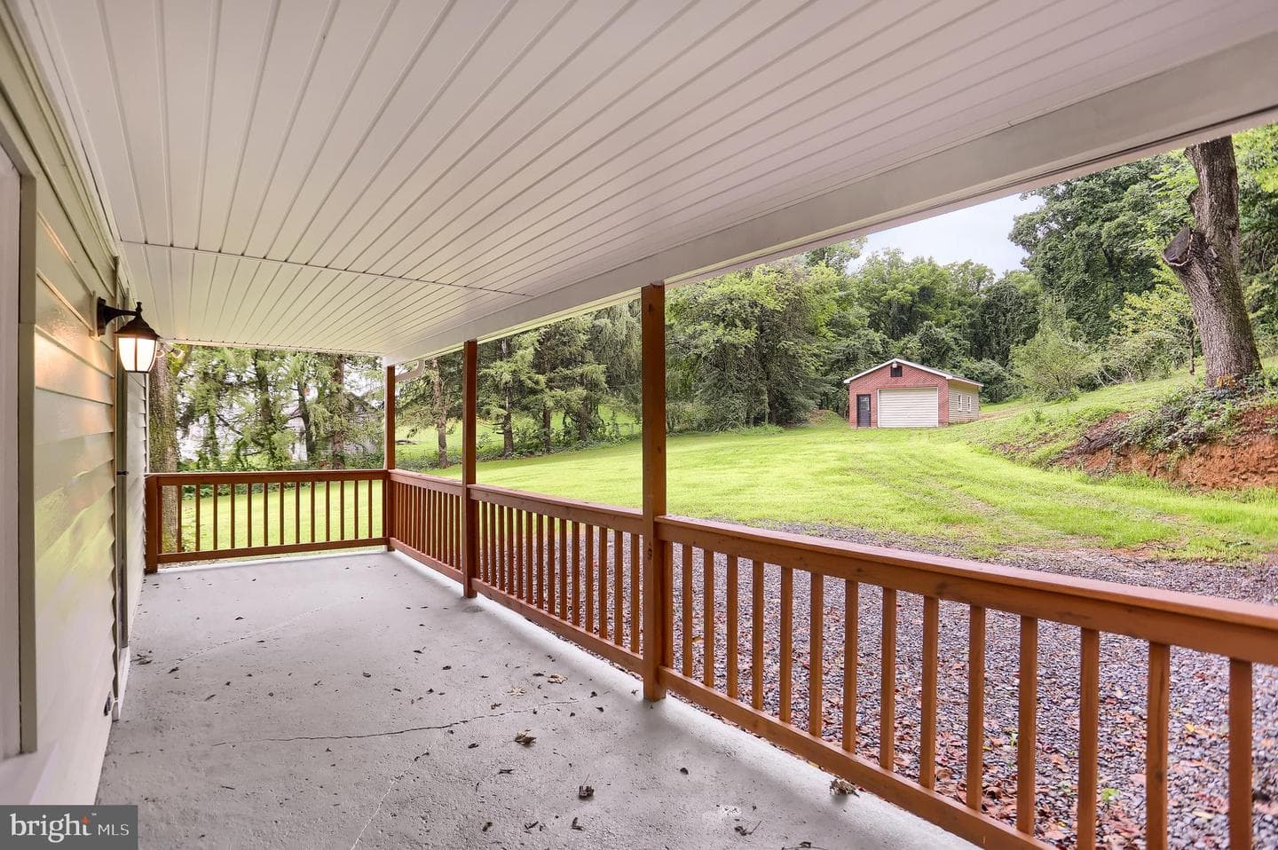 7420 Spring Road photo 32