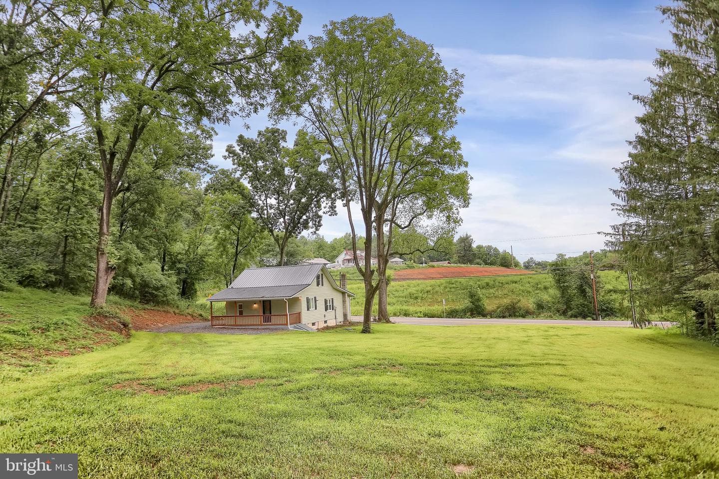 7420 Spring Road photo 33