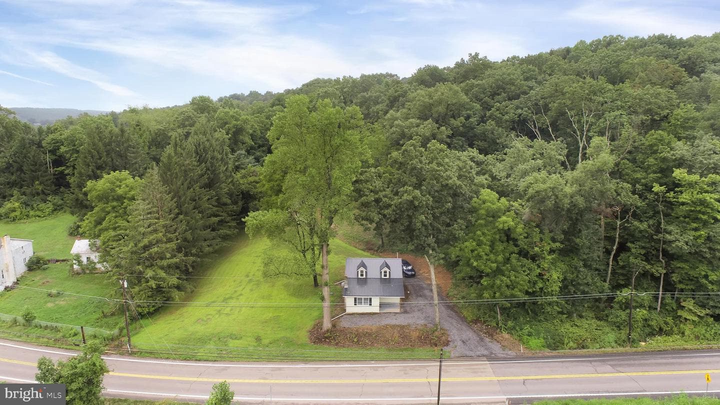 7420 Spring Road photo 34
