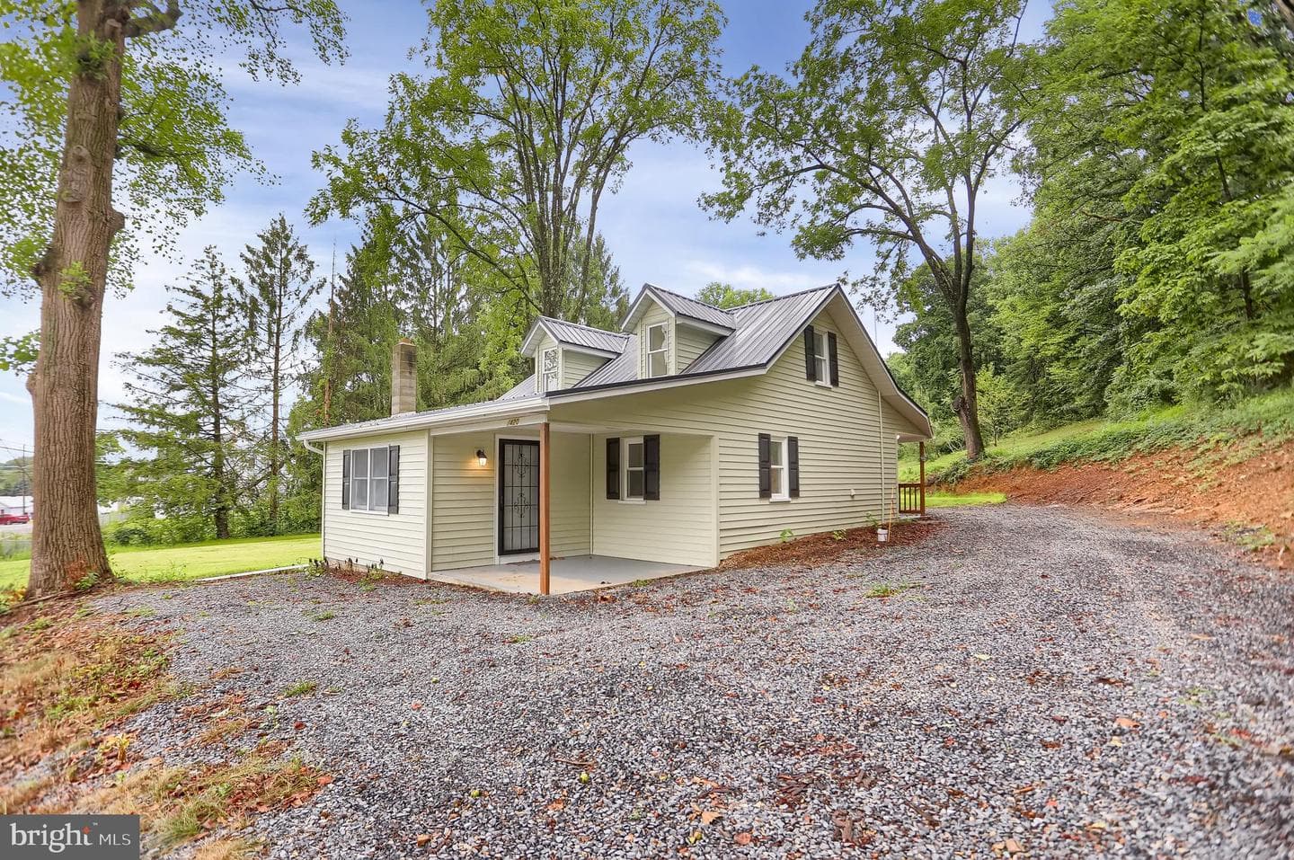7420 Spring Road photo 35