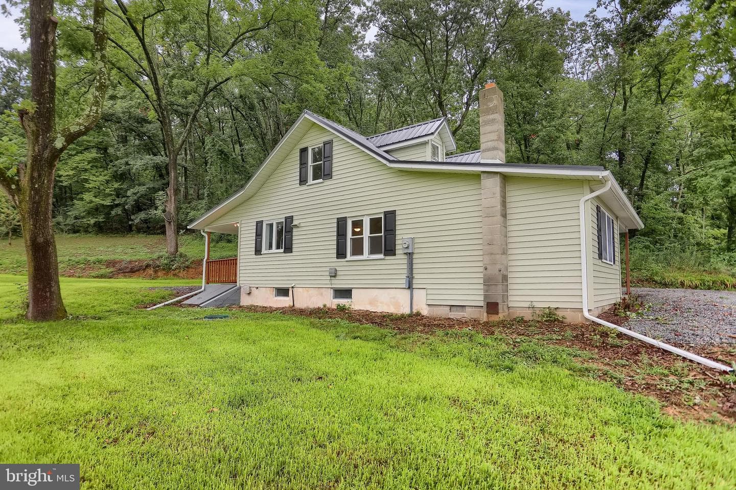 7420 Spring Road photo 37