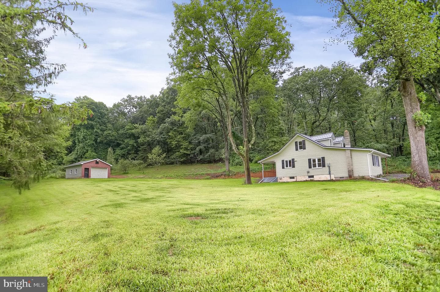 7420 Spring Road photo 39
