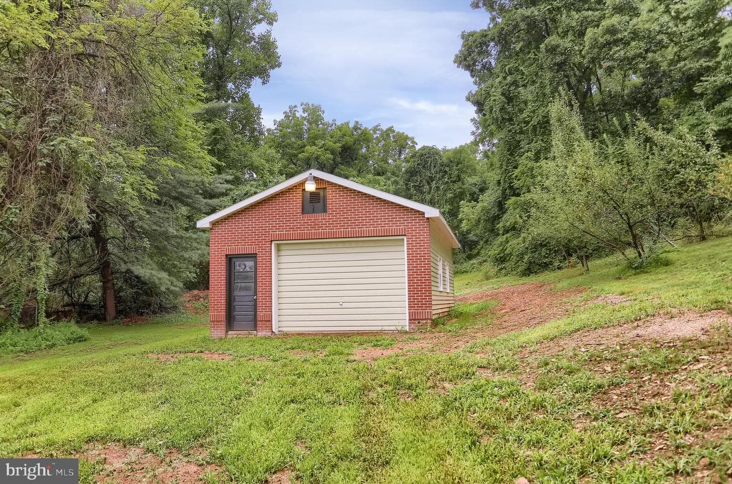 7420 Spring Road photo 40