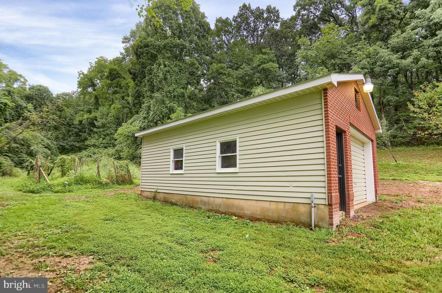 7420 Spring Road photo 41