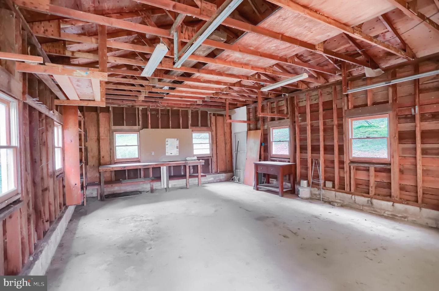 7420 Spring Road photo 42