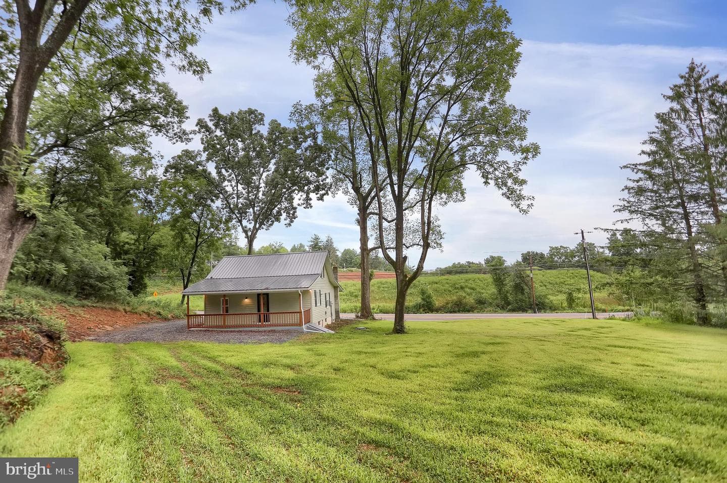 7420 Spring Road photo 44