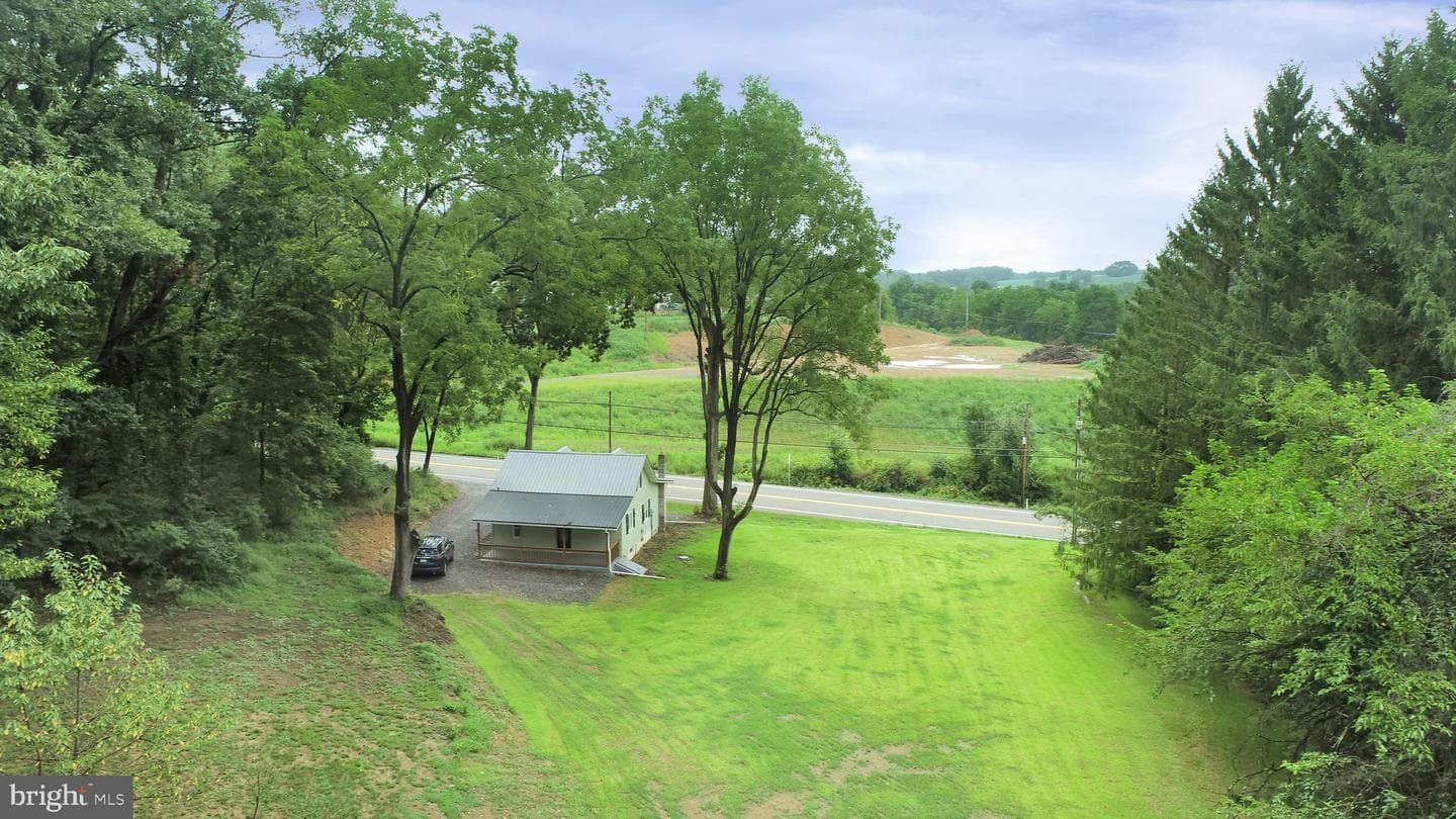 7420 Spring Road photo 46