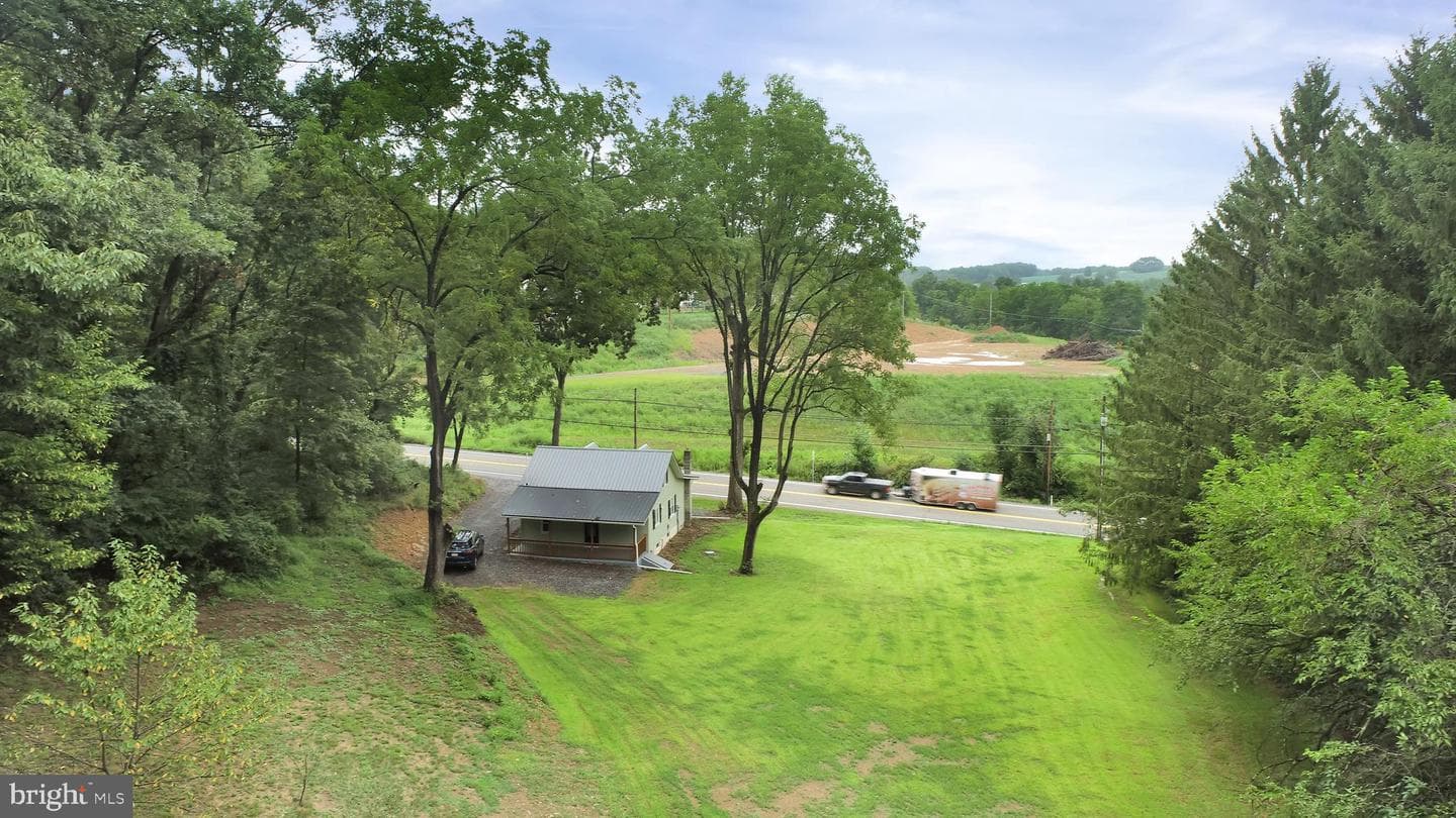 7420 Spring Road photo 47