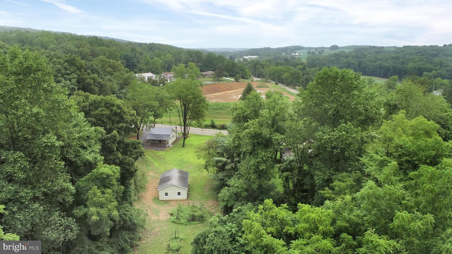 7420 Spring Road photo 49