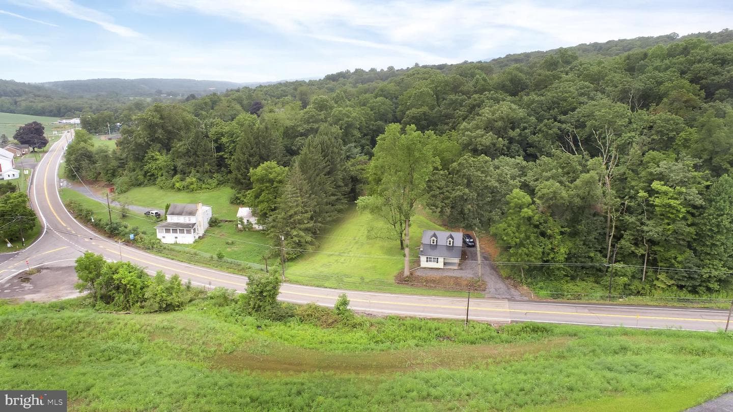 7420 Spring Road photo 52