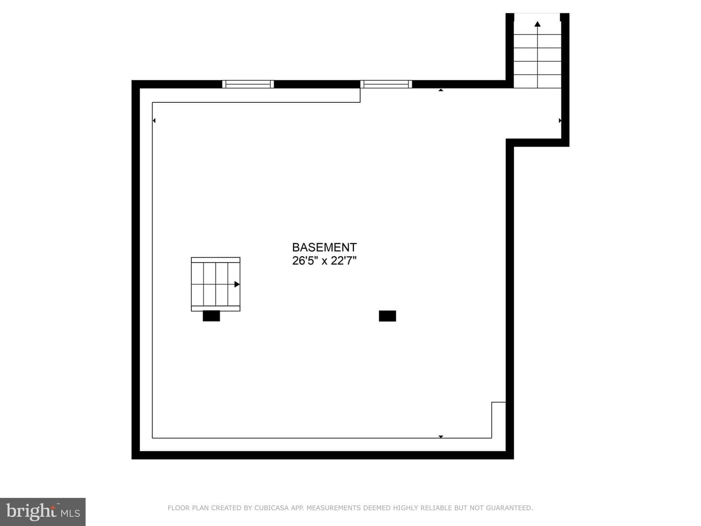 7420 Spring Road photo 53