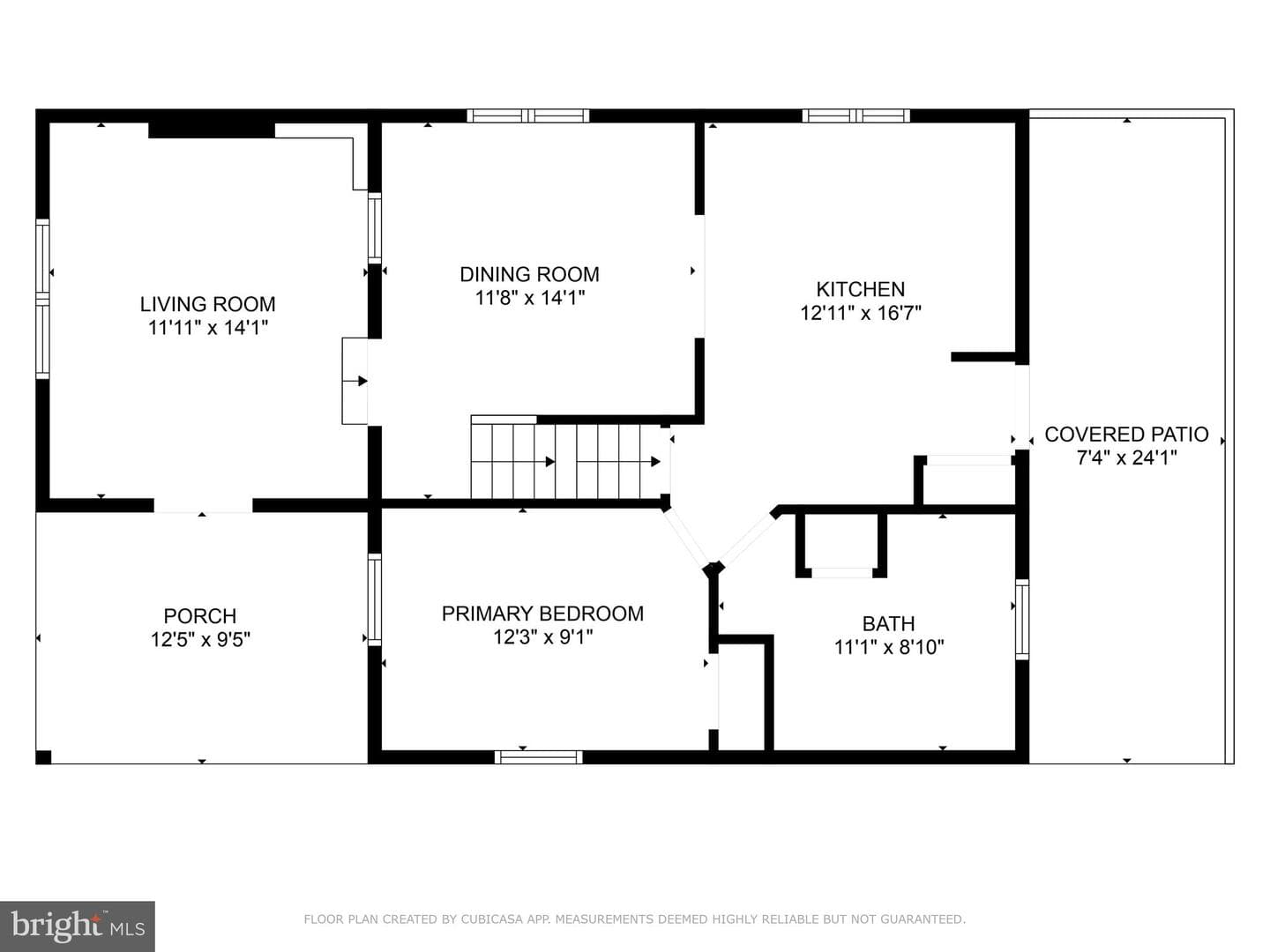 7420 Spring Road photo 54