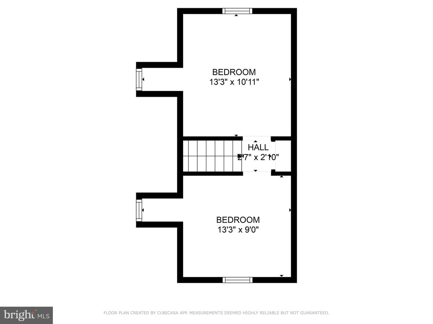 7420 Spring Road photo 55