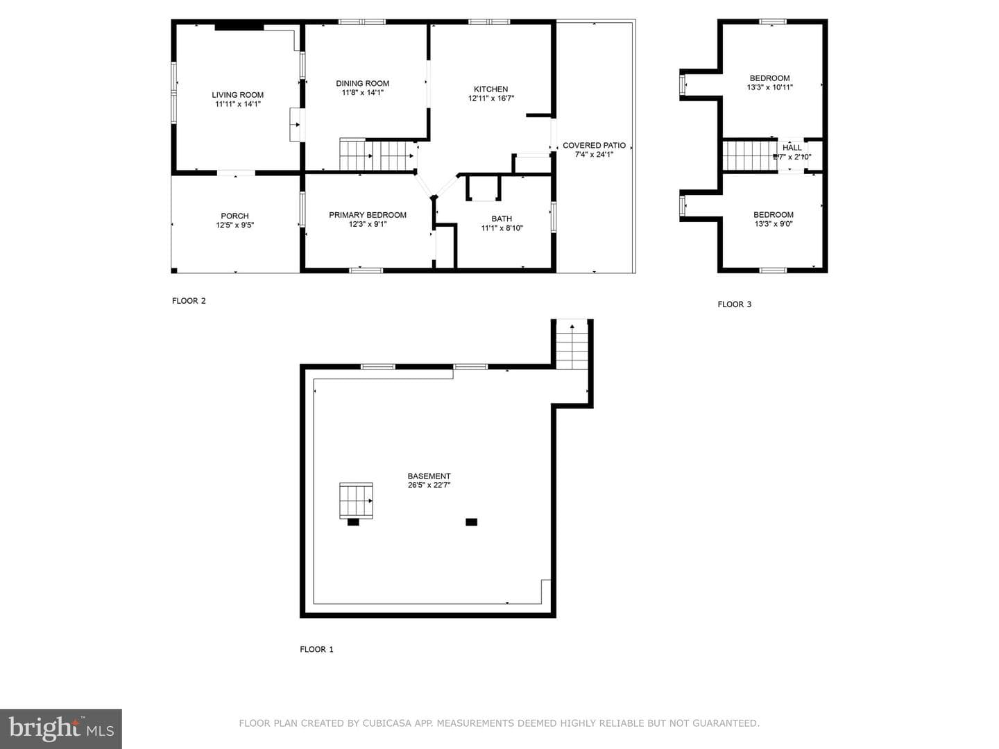 7420 Spring Road photo 56