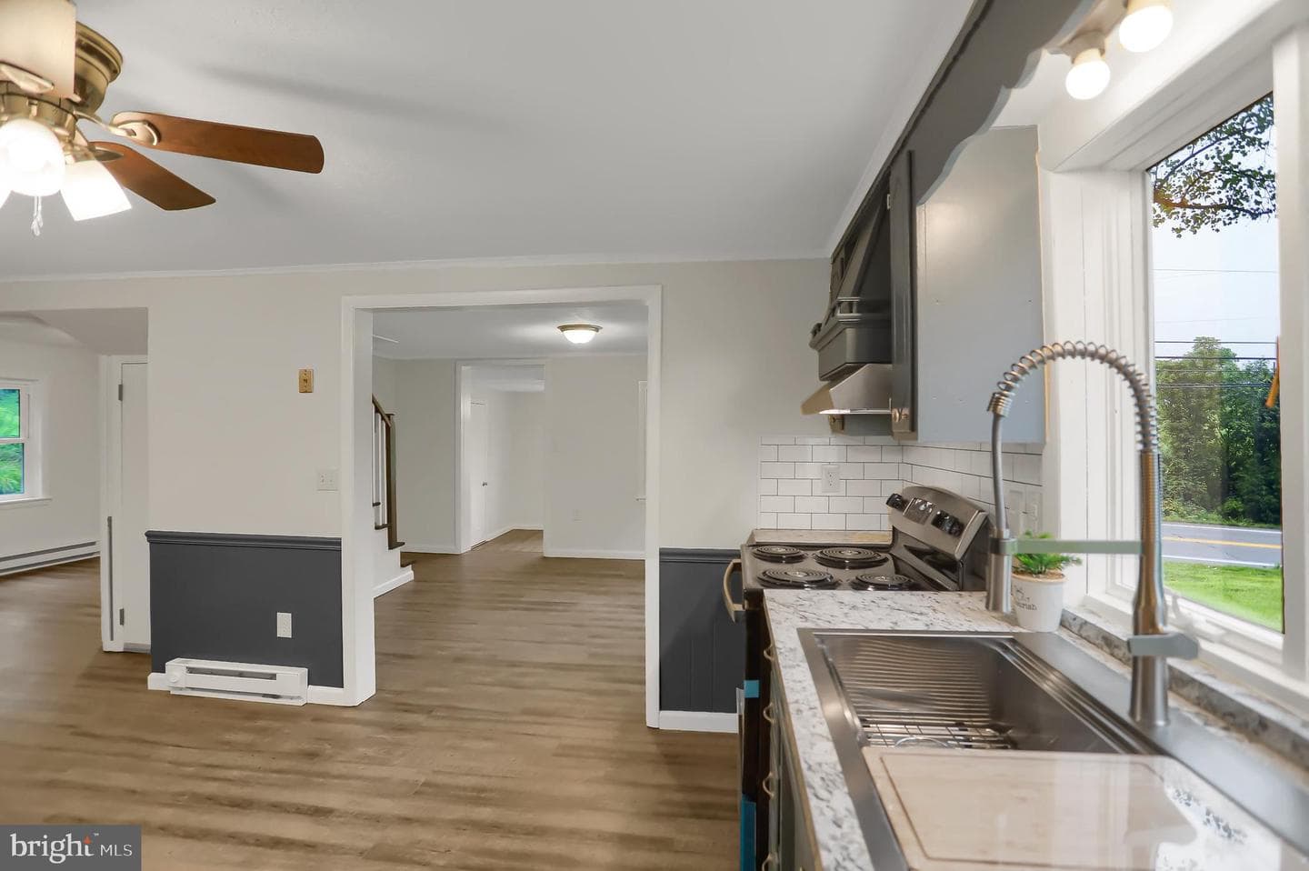 7420 Spring Road photo 6