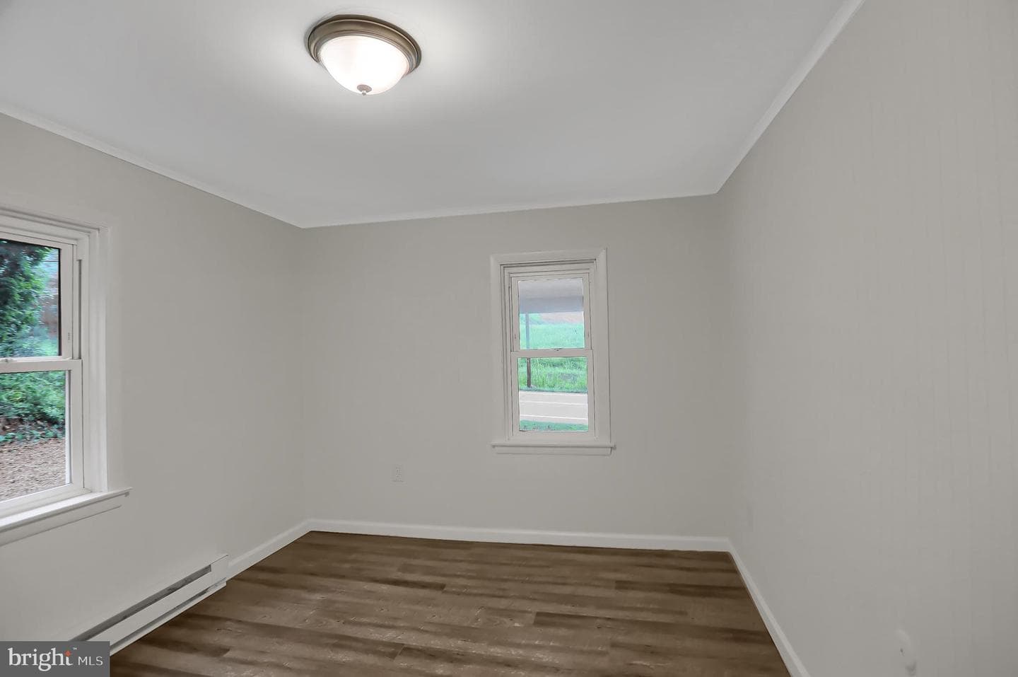 7420 Spring Road photo 8