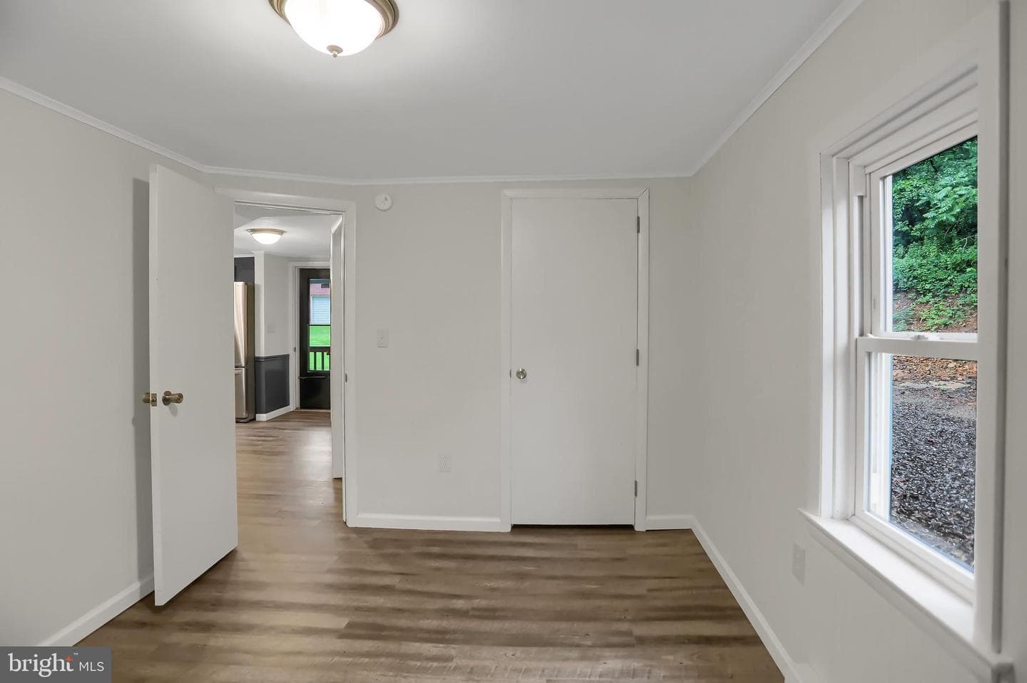 7420 Spring Road photo 9