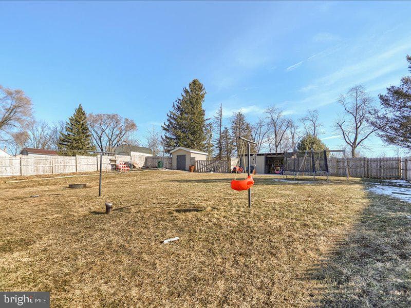 3390 Shermans Valley Road photo 10