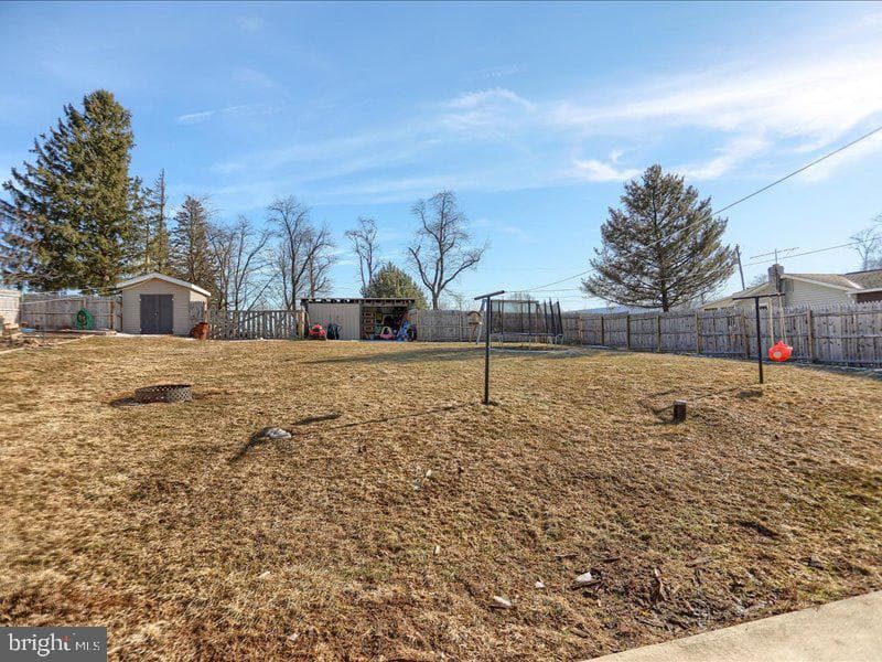 3390 Shermans Valley Road photo 11